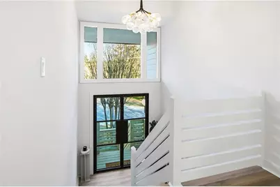 1735 Little Willeo Road, Marietta, GA 30068 - Photo 5