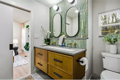 1735 Little Willeo Road, Marietta, GA 30068 - Photo 39