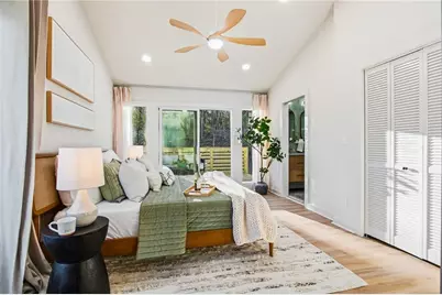 1735 Little Willeo Road, Marietta, GA 30068 - Photo 33