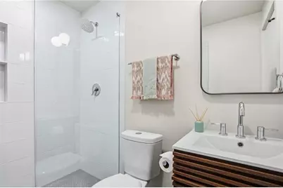 1735 Little Willeo Road, Marietta, GA 30068 - Photo 49