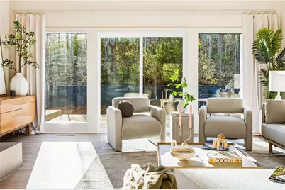 1735 Little Willeo Road, Marietta, GA 30068 - Photo 7