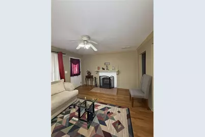 1498 Andrews Street NW, Atlanta, GA 30314 - Photo 3