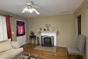 1498 Andrews St NW, Atlanta, GA 30314 - Photo 3