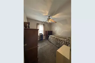 1498 Andrews Street NW, Atlanta, GA 30314 - Photo 11