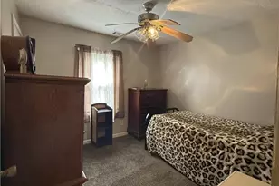 1498 Andrews St NW, Atlanta, GA 30314 - Photo 11