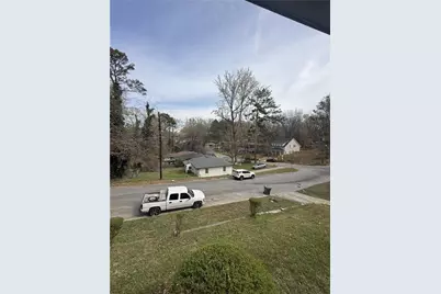 1498 Andrews Street NW, Atlanta, GA 30314 - Photo 13