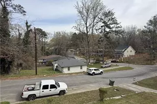 1498 Andrews St NW, Atlanta, GA 30314 - Photo 13