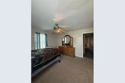 1498 Andrews Street NW, Atlanta, GA 30314 - Photo 7