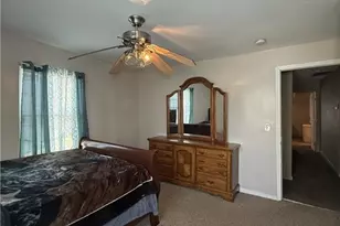 1498 Andrews St NW, Atlanta, GA 30314 - Photo 7