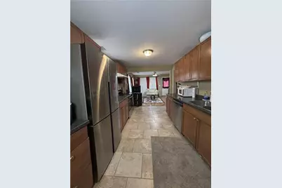 1498 Andrews Street NW, Atlanta, GA 30314 - Photo 5