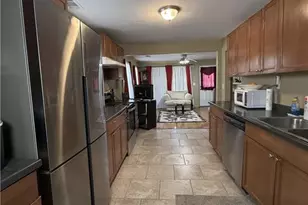 1498 Andrews St NW, Atlanta, GA 30314 - Photo 5