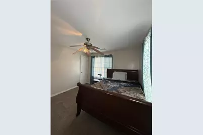 1498 Andrews Street NW, Atlanta, GA 30314 - Photo 13