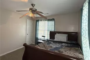 1498 Andrews St NW, Atlanta, GA 30314 - Photo 13