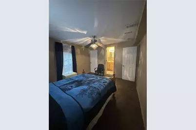 1498 Andrews Street NW, Atlanta, GA 30314 - Photo 9
