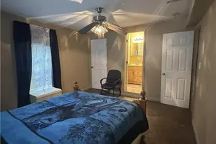 1498 Andrews St NW, Atlanta, GA 30314 - Photo 9