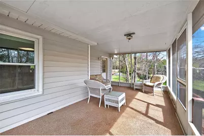 226 Breckenridge Drive, Powder Springs, GA 30127 - Photo 35