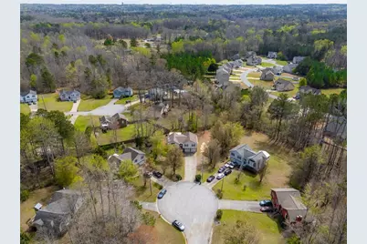 226 Breckenridge Drive, Powder Springs, GA 30127 - Photo 41