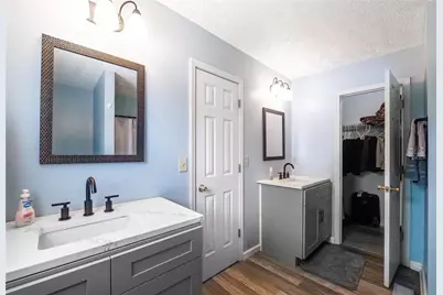 226 Breckenridge Drive, Powder Springs, GA 30127 - Photo 27