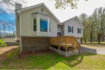 226 Breckenridge Drive, Powder Springs, GA 30127 - Photo 5