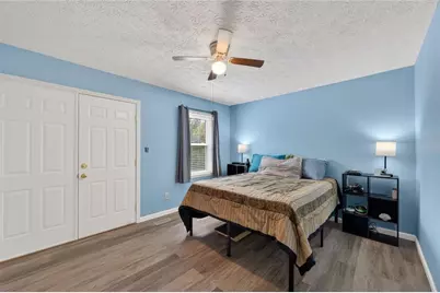 226 Breckenridge Drive, Powder Springs, GA 30127 - Photo 29