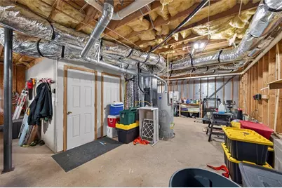 226 Breckenridge Drive, Powder Springs, GA 30127 - Photo 39