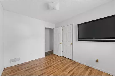 226 Breckenridge Drive, Powder Springs, GA 30127 - Photo 33