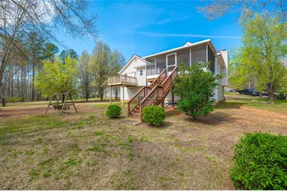 226 Breckenridge Drive, Powder Springs, GA 30127 - Photo 9