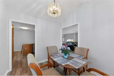 226 Breckenridge Drive, Powder Springs, GA 30127 - Photo 17