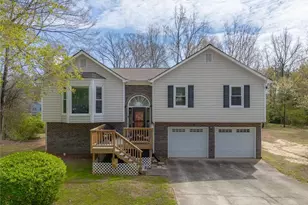 226 Breckenridge Dr, Powder Springs, GA 30127 - Photo 1