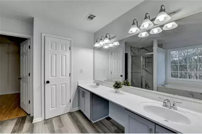 2060 Eagle Nest Bluff, Lawrenceville, GA 30044 - Photo 25