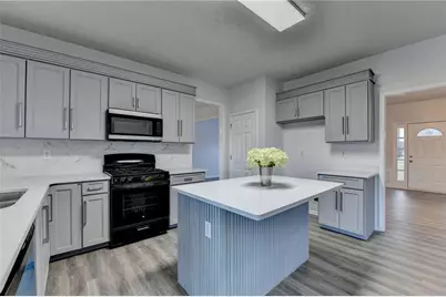 2060 Eagle Nest Bluff, Lawrenceville, GA 30044 - Photo 13