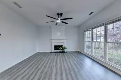2060 Eagle Nest Bluff, Lawrenceville, GA 30044 - Photo 11