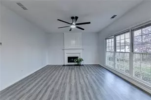 2060 Eagle Nest Bluff, Lawrenceville, GA 30044 - Photo 11