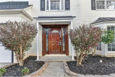 2060 Eagle Nest Bluff, Lawrenceville, GA 30044 - Photo 3