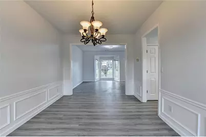 2060 Eagle Nest Bluff, Lawrenceville, GA 30044 - Photo 9