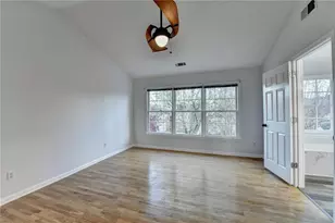 2060 Eagle Nest Bluff, Lawrenceville, GA 30044 - Photo 17