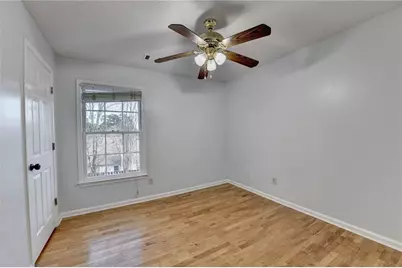 2060 Eagle Nest Bluff, Lawrenceville, GA 30044 - Photo 19