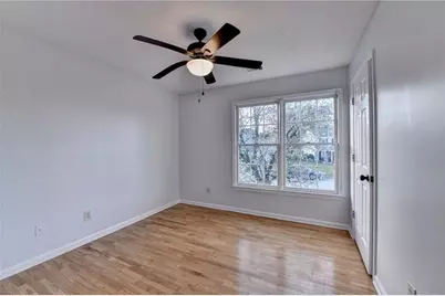 2060 Eagle Nest Bluff, Lawrenceville, GA 30044 - Photo 13