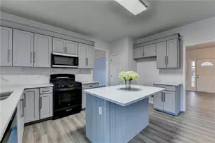 2060 Eagle Nest Bluff, Lawrenceville, GA 30044 - Photo 9