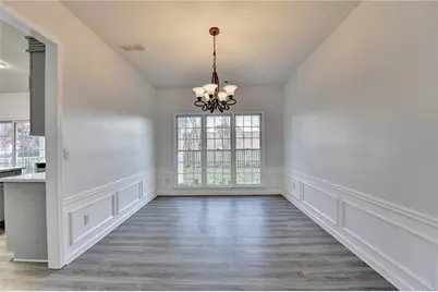 2060 Eagle Nest Bluff, Lawrenceville, GA 30044 - Photo 5