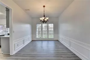 2060 Eagle Nest Bluff, Lawrenceville, GA 30044 - Photo 5