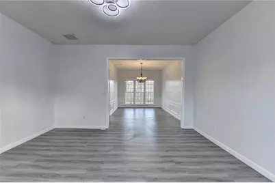 2060 Eagle Nest Bluff, Lawrenceville, GA 30044 - Photo 7