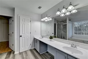 2060 Eagle Nest Bluff, Lawrenceville, GA 30044 - Photo 19