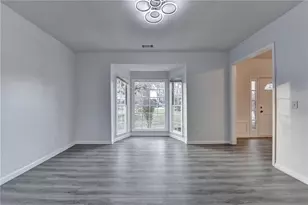 2060 Eagle Nest Bluff, Lawrenceville, GA 30044 - Photo 3