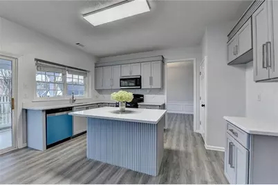 2060 Eagle Nest Bluff, Lawrenceville, GA 30044 - Photo 11