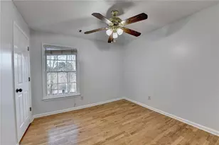 2060 Eagle Nest Bluff, Lawrenceville, GA 30044 - Photo 15