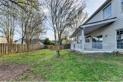 2060 Eagle Nest Bluff, Lawrenceville, GA 30044 - Photo 21