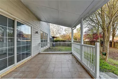 2060 Eagle Nest Bluff, Lawrenceville, GA 30044 - Photo 31