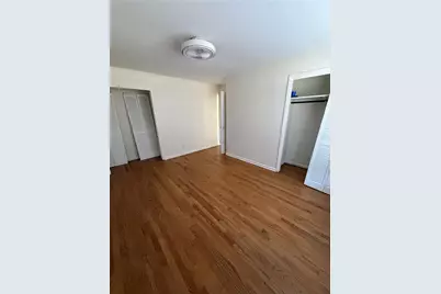 3669 Greentree Farms Drive, Decatur, GA 30034 - Photo 17