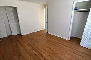 3669 Greentree Farms Dr, Decatur, GA 30034 - Photo 17